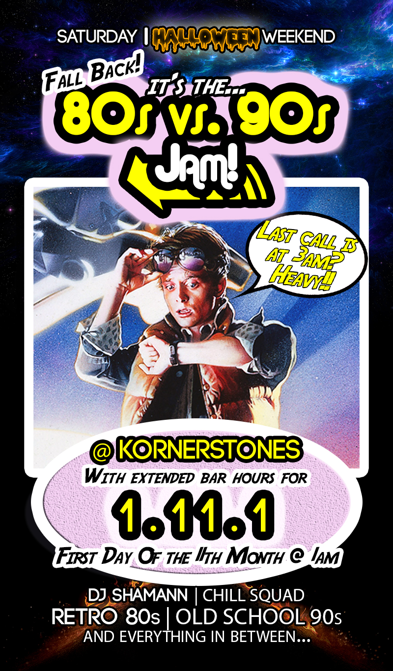 80s-90s-halloween-flyer-dj-shamann