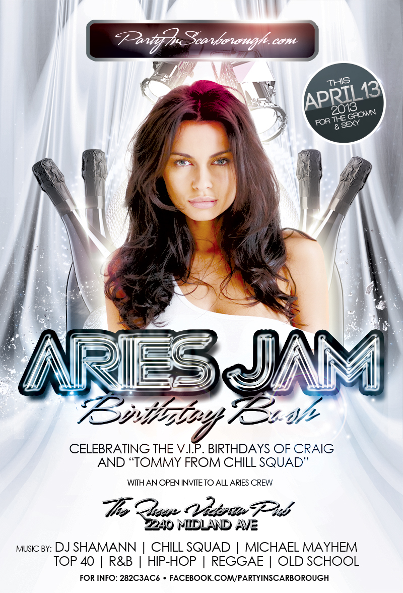 aries-jam-2013-flyer-dj-shamann