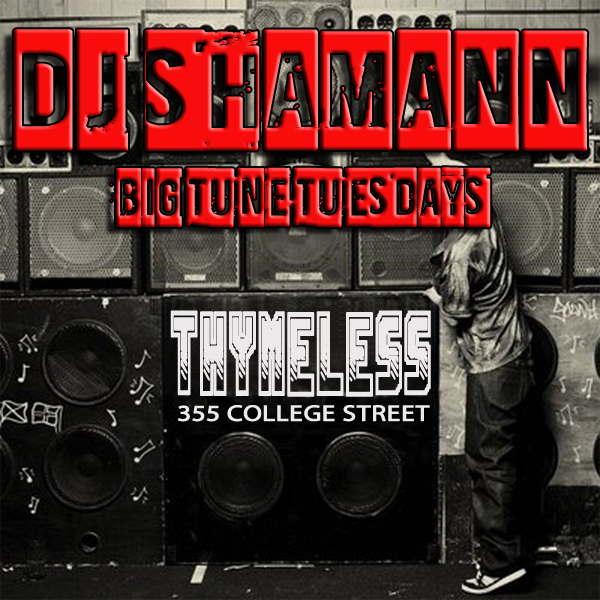 cover-dj-shamann-big-tune-tuesday