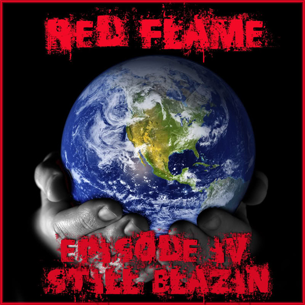 dj shamann, dj shaman, dancehall, reggae, red flame sound