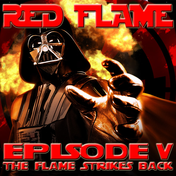 dj shamann, dj shaman, dancehall, reggae, red flame sound