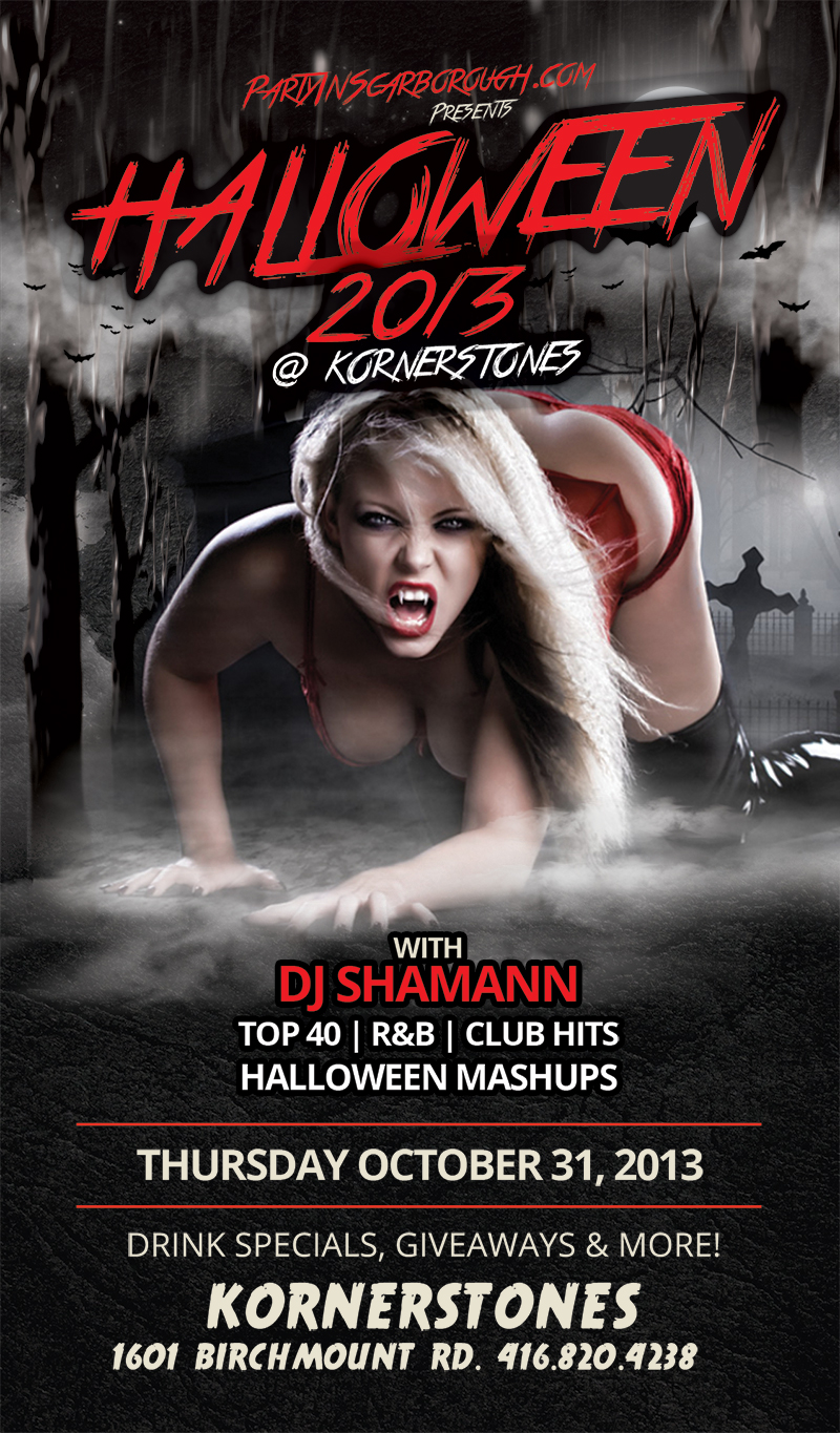 halloween-2013-flyer-dj-shamann