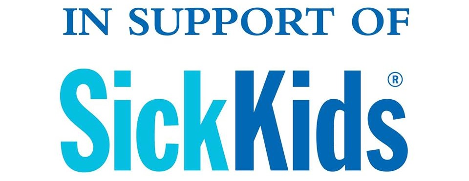 in-support-of-sick-kids-dj-shamann