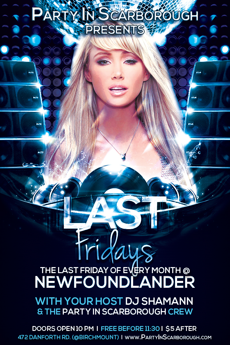 last-fridays-flyer-dj-shamann