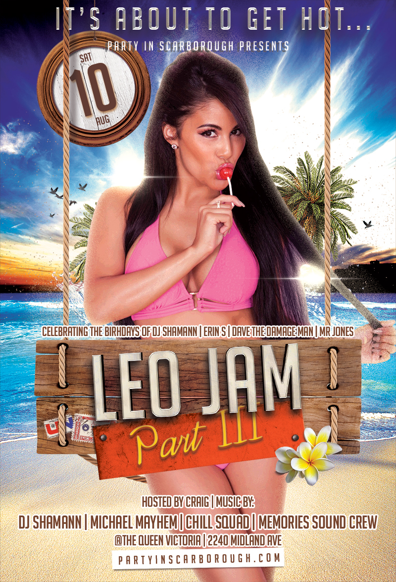 leo-jam-2013-flyer-dj-shamann