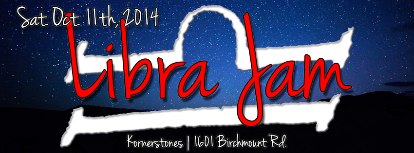 libra-jam-2014-featured-dj-shamann