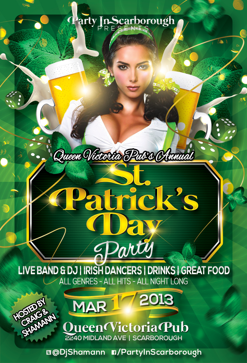 paddys-2013-flyer-dj-shamann
