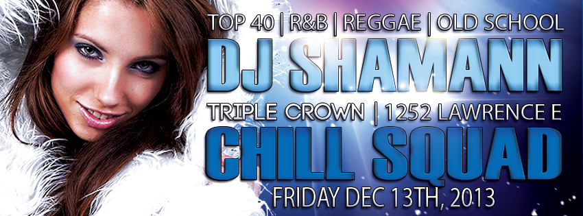 triple-crown-dec13-featured-dj-shamann