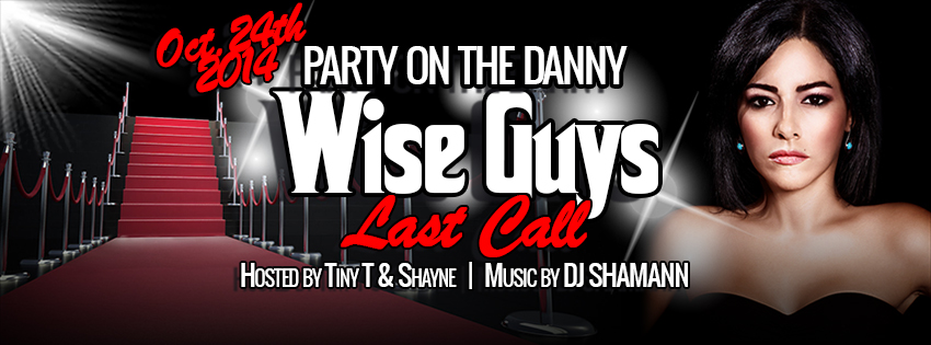 wiseguys-featured-dj-shamann