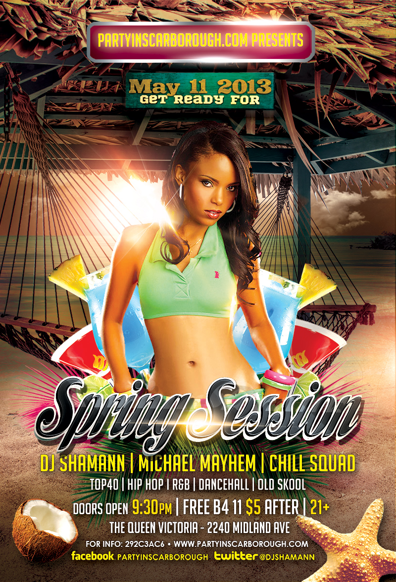 spring-session-2013-flyer-dj-shamann
