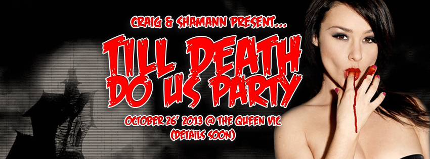 till-death-do-us-party-2013-featured-dj-shamann